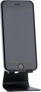Smartfon Apple APPLE iPhone 6s A1688 4,7" A9 32GB LTE, Touch ID, Powystawowy Space Gray S/N: FFMTTW4EHFLR 2