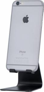 Smartfon Apple APPLE iPhone 6s A1688 4,7" A9 32GB LTE, Touch ID, Powystawowy Space Gray S/N: FFMTTW4EHFLR 3