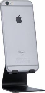 Smartfon Apple APPLE iPhone 6s A1688 4,7" A9 32GB LTE, Touch ID, Powystawowy Space Gray S/N: FFMTTW4EHFLR 4