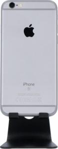 Smartfon Apple APPLE iPhone 6s A1688 4,7" A9 32GB LTE, Touch ID, Powystawowy Space Gray S/N: FFMTTW4EHFLR 5