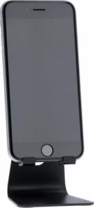 Smartfon Apple APPLE iPhone 6s A1688 4,7" A9 32GB LTE, Touch ID, Powystawowy Space Gray S/N: FFMV2ZGVHFLR 2