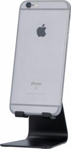 Smartfon Apple APPLE iPhone 6s A1688 4,7" A9 32GB LTE, Touch ID, Powystawowy Space Gray S/N: FFMV2ZGVHFLR 3