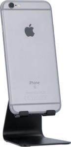Smartfon Apple APPLE iPhone 6s A1688 4,7" A9 32GB LTE, Touch ID, Powystawowy Space Gray S/N: FFMV2ZGVHFLR 4