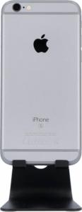Smartfon Apple APPLE iPhone 6s A1688 4,7" A9 32GB LTE, Touch ID, Powystawowy Space Gray S/N: FFMV2ZGVHFLR 5