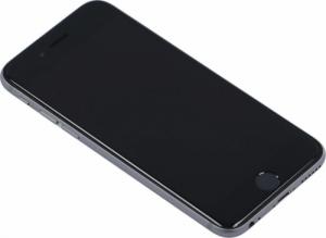 Smartfon Apple APPLE iPhone 6s A1688 4,7" A9 32GB LTE, Touch ID, Powystawowy Space Gray S/N: FFMV2ZGVHFLR 6
