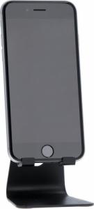 Smartfon Apple APPLE iPhone 6s A1688 4,7" A9 32GB LTE, Touch ID, Powystawowy Space Gray S/N: FFMX551AHFLR 2