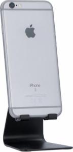 Smartfon Apple APPLE iPhone 6s A1688 4,7" A9 32GB LTE, Touch ID, Powystawowy Space Gray S/N: FFMX551AHFLR 4