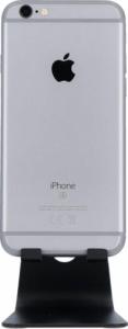 Smartfon Apple APPLE iPhone 6s A1688 4,7" A9 32GB LTE, Touch ID, Powystawowy Space Gray S/N: FFMX551AHFLR 5