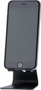 Smartfon Apple APPLE iPhone 6s A1688 4,7" A9 32GB LTE, Touch ID, Powystawowy Space Gray S/N: FFPT6PLJHFLR 1
