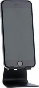 Smartfon Apple APPLE iPhone 6s A1688 4,7" A9 32GB LTE, Touch ID, Powystawowy Space Gray S/N: FFPT6PLJHFLR 2
