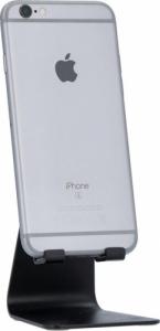 Smartfon Apple APPLE iPhone 6s A1688 4,7" A9 32GB LTE, Touch ID, Powystawowy Space Gray S/N: FFPT6PLJHFLR 4