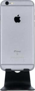 Smartfon Apple APPLE iPhone 6s A1688 4,7" A9 32GB LTE, Touch ID, Powystawowy Space Gray S/N: FFPT6PLJHFLR 5
