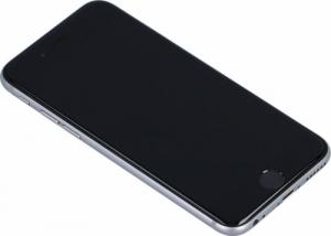 Smartfon Apple APPLE iPhone 6s A1688 4,7" A9 32GB LTE, Touch ID, Powystawowy Space Gray S/N: FFPT6PLJHFLR 6