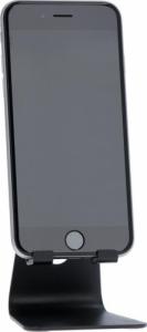 Smartfon Apple APPLE iPhone 6s A1688 4,7" A9 32GB LTE, Touch ID, Powystawowy Space Gray S/N: FFPW4PJHHFLR 2