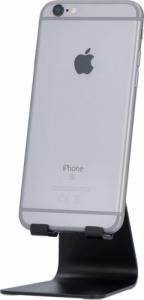 Smartfon Apple APPLE iPhone 6s A1688 4,7" A9 32GB LTE, Touch ID, Powystawowy Space Gray S/N: FFPW4PJHHFLR 3