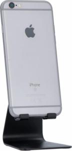 Smartfon Apple APPLE iPhone 6s A1688 4,7" A9 32GB LTE, Touch ID, Powystawowy Space Gray S/N: FFPW4PJHHFLR 4