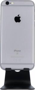 Smartfon Apple APPLE iPhone 6s A1688 4,7" A9 32GB LTE, Touch ID, Powystawowy Space Gray S/N: FFPW4PJHHFLR 5