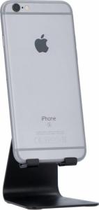 Smartfon Apple APPLE iPhone 6s A1688 4,7" A9 32GB LTE, Touch ID, Powystawowy Space Gray S/N: FFQT65H8HFLR 3