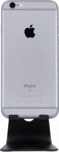 Smartfon Apple APPLE iPhone 6s A1688 4,7" A9 32GB LTE, Touch ID, Powystawowy Space Gray S/N: FFQT65H8HFLR 4