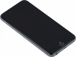Smartfon Apple APPLE iPhone 6s A1688 4,7" A9 32GB LTE, Touch ID, Powystawowy Space Gray S/N: FFQT65H8HFLR 5