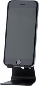 Smartfon Apple APPLE iPhone 6s A1688 4,7" A9 32GB LTE, Touch ID, Powystawowy Space Gray S/N: FFQT6F3GHFLR 1