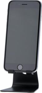 Smartfon Apple APPLE iPhone 6s A1688 4,7" A9 32GB LTE, Touch ID, Powystawowy Space Gray S/N: FK1VD5YUHFLR 1