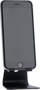 Smartfon Apple APPLE iPhone 6s A1688 4,7" A9 32GB LTE, Touch ID, Powystawowy Space Gray S/N: FK1VDBSMHFLR 2