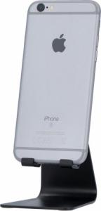 Smartfon Apple APPLE iPhone 6s A1688 4,7" A9 32GB LTE, Touch ID, Powystawowy Space Gray S/N: FK1VDBSMHFLR 3