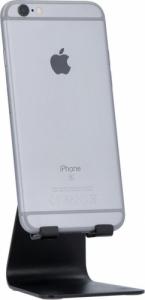Smartfon Apple APPLE iPhone 6s A1688 4,7" A9 32GB LTE, Touch ID, Powystawowy Space Gray S/N: FK1VDBSMHFLR 4