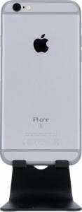 Smartfon Apple APPLE iPhone 6s A1688 4,7" A9 32GB LTE, Touch ID, Powystawowy Space Gray S/N: FK1VDBSMHFLR 5