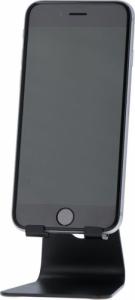 Smartfon Apple APPLE iPhone 6s A1688 4,7" A9 32GB LTE, Touch ID, Powystawowy Space Gray S/N: FK1VDSJ5HFLR 1
