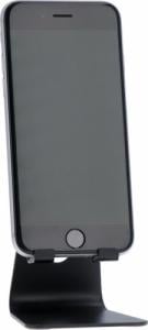 Smartfon Apple APPLE iPhone 6s A1688 4,7" A9 32GB LTE, Touch ID, Powystawowy Space Gray S/N: FK1VDSJ5HFLR 2