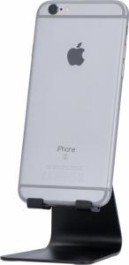 Smartfon Apple APPLE iPhone 6s A1688 4,7" A9 32GB LTE, Touch ID, Powystawowy Space Gray S/N: FK1VDSJ5HFLR 3
