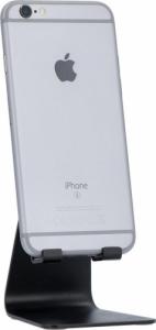 Smartfon Apple APPLE iPhone 6s A1688 4,7" A9 32GB LTE, Touch ID, Powystawowy Space Gray S/N: FK1VDSJ5HFLR 4