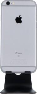 Smartfon Apple APPLE iPhone 6s A1688 4,7" A9 32GB LTE, Touch ID, Powystawowy Space Gray S/N: FK1VDSJ5HFLR 5