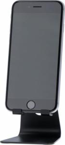 Smartfon Apple APPLE iPhone 6s A1688 4,7" A9 32GB LTE, Touch ID, Powystawowy Space Gray S/N: FK1VDT7HHFLR 1