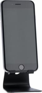 Smartfon Apple APPLE iPhone 6s A1688 4,7" A9 32GB LTE, Touch ID, Powystawowy Space Gray S/N: FK1W3ZNPHFLR 2