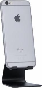 Smartfon Apple APPLE iPhone 6s A1688 4,7" A9 32GB LTE, Touch ID, Powystawowy Space Gray S/N: FK1W3ZNPHFLR 4