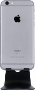 Smartfon Apple APPLE iPhone 6s A1688 4,7" A9 32GB LTE, Touch ID, Powystawowy Space Gray S/N: FK1W3ZNPHFLR 5