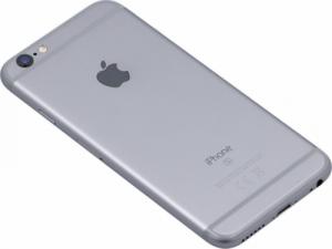 Smartfon Apple APPLE iPhone 6s A1688 4,7" A9 32GB LTE, Touch ID, Powystawowy Space Gray S/N: FK1W3ZNPHFLR 7