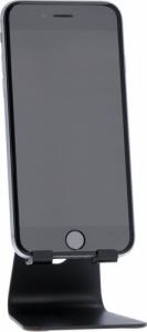 Smartfon Apple APPLE iPhone 6s A1688 4,7" A9 32GB LTE, Touch ID, Powystawowy Space Gray S/N: FK1XF9R1HFLR 2