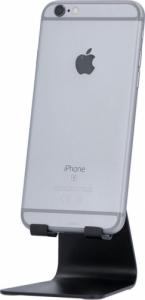 Smartfon Apple APPLE iPhone 6s A1688 4,7" A9 32GB LTE, Touch ID, Powystawowy Space Gray S/N: FK1XF9R1HFLR 3