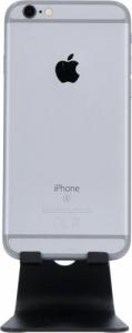 Smartfon Apple APPLE iPhone 6s A1688 4,7" A9 32GB LTE, Touch ID, Powystawowy Space Gray S/N: FK1XF9R1HFLR 5