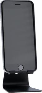 Smartfon Apple APPLE iPhone 6s A1688 A9 16GB Powystawowy Space Gray S/N: F17QM1CKGRY5 2