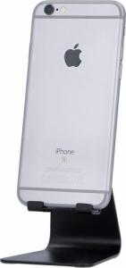 Smartfon Apple APPLE iPhone 6s A1688 A9 16GB Powystawowy Space Gray S/N: F17QM1CKGRY5 3