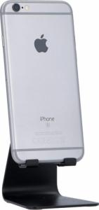 Smartfon Apple APPLE iPhone 6s A1688 A9 16GB Powystawowy Space Gray S/N: F17QM1CKGRY5 4