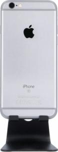 Smartfon Apple APPLE iPhone 6s A1688 A9 16GB Powystawowy Space Gray S/N: F17QM1CKGRY5 5