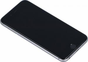 Smartfon Apple APPLE iPhone 6s A1688 A9 16GB Powystawowy Space Gray S/N: F17QM1CKGRY5 7
