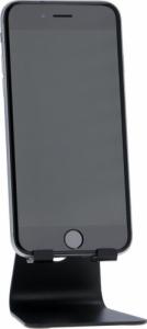 Smartfon Apple APPLE iPhone 6s A1688 A9 16GB Powystawowy Space Gray S/N: F4GRV0E8GRY5 2