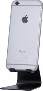 Smartfon Apple APPLE iPhone 6s A1688 A9 16GB Powystawowy Space Gray S/N: F4GRV0E8GRY5 3